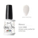 Gel Polish Colours NSI - NSI Australia