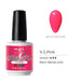 Gel Polish Colours NSI - NSI Australia