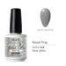 Gel Polish Colours NSI - NSI Australia
