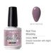 Gel Polish Colours NSI - NSI Australia