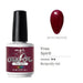 Gel Polish Colours NSI - NSI Australia