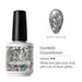Gel Polish Colours NSI - NSI Australia
