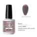 Gel Polish Colours NSI - NSI Australia