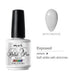 Gel Polish Colours NSI - NSI Australia