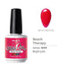 Gel Polish Colours NSI - NSI Australia