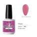 Gel Polish Colours NSI - NSI Australia