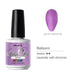 Gel Polish Colours NSI - NSI Australia