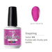 Gel Polish Colours NSI - NSI Australia