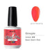 Gel Polish Colours NSI - NSI Australia