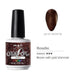 Gel Polish Colours NSI - NSI Australia
