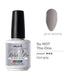 Gel Polish Colours NSI - NSI Australia