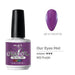 Gel Polish Colours NSI - NSI Australia