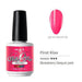 Gel Polish Colours NSI - NSI Australia