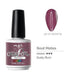 Gel Polish Colours NSI - NSI Australia