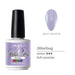 Gel Polish Colours NSI - NSI Australia