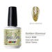 Gel Polish Colours NSI - NSI Australia