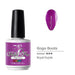 Gel Polish Colours NSI - NSI Australia