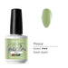Gel Polish Colours NSI - NSI Australia