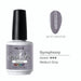 Gel Polish Colours NSI - NSI Australia
