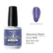 Gel Polish Colours NSI - NSI Australia