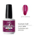 Gel Polish Colours NSI - NSI Australia