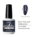 Gel Polish Colours NSI - NSI Australia