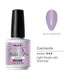 Gel Polish Colours NSI - NSI Australia