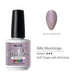 Gel Polish Colours NSI - NSI Australia