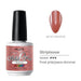 Gel Polish Colours NSI - NSI Australia