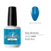 Gel Polish Colours NSI - NSI Australia