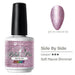 Gel Polish Colours NSI - NSI Australia