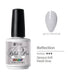 Gel Polish Colours NSI - NSI Australia