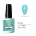 Gel Polish Colours NSI - NSI Australia