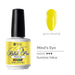Gel Polish Colours NSI - NSI Australia