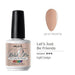 Gel Polish Colours NSI - NSI Australia