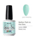 Gel Polish Colours NSI - NSI Australia