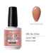 Gel Polish Colours NSI - NSI Australia