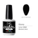 Gel Polish Colours NSI - NSI Australia