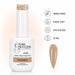 LED gel, 15ml