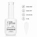 LED gel, 15ml