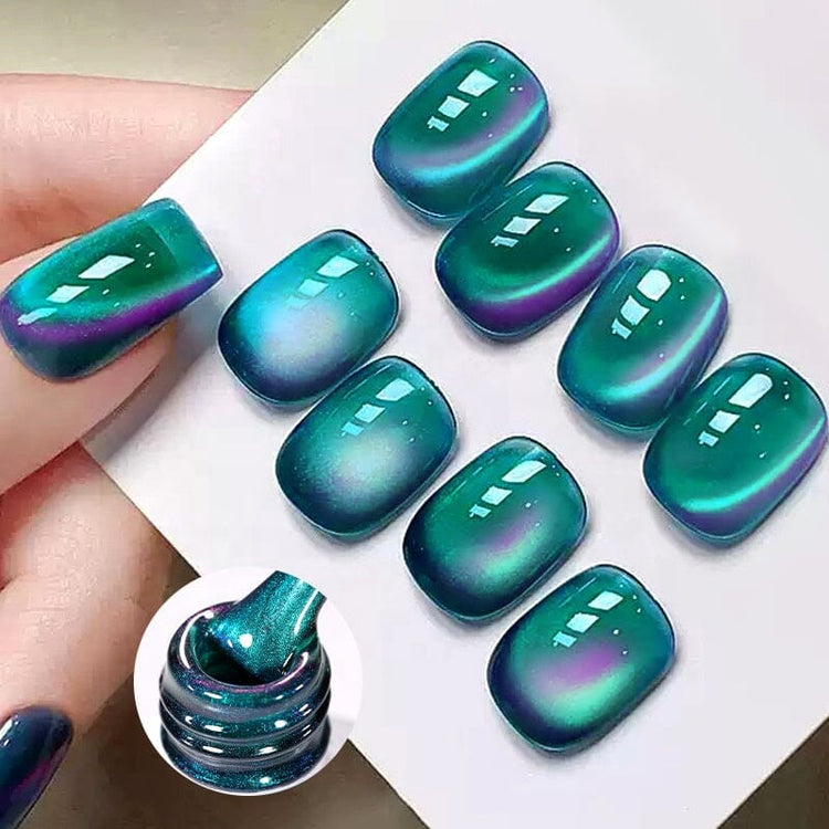 LED soak-off, 10ml