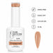 LED gel, 15ml