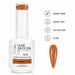 LED gel, 15ml