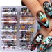 halloween-nail-transfer-foil-10pcs-nail-art-foil-nsi-australia-287128