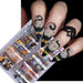 halloween-nail-transfer-foil-10pcs-nail-art-foil-nsi-australia-sqyhxk18-647702