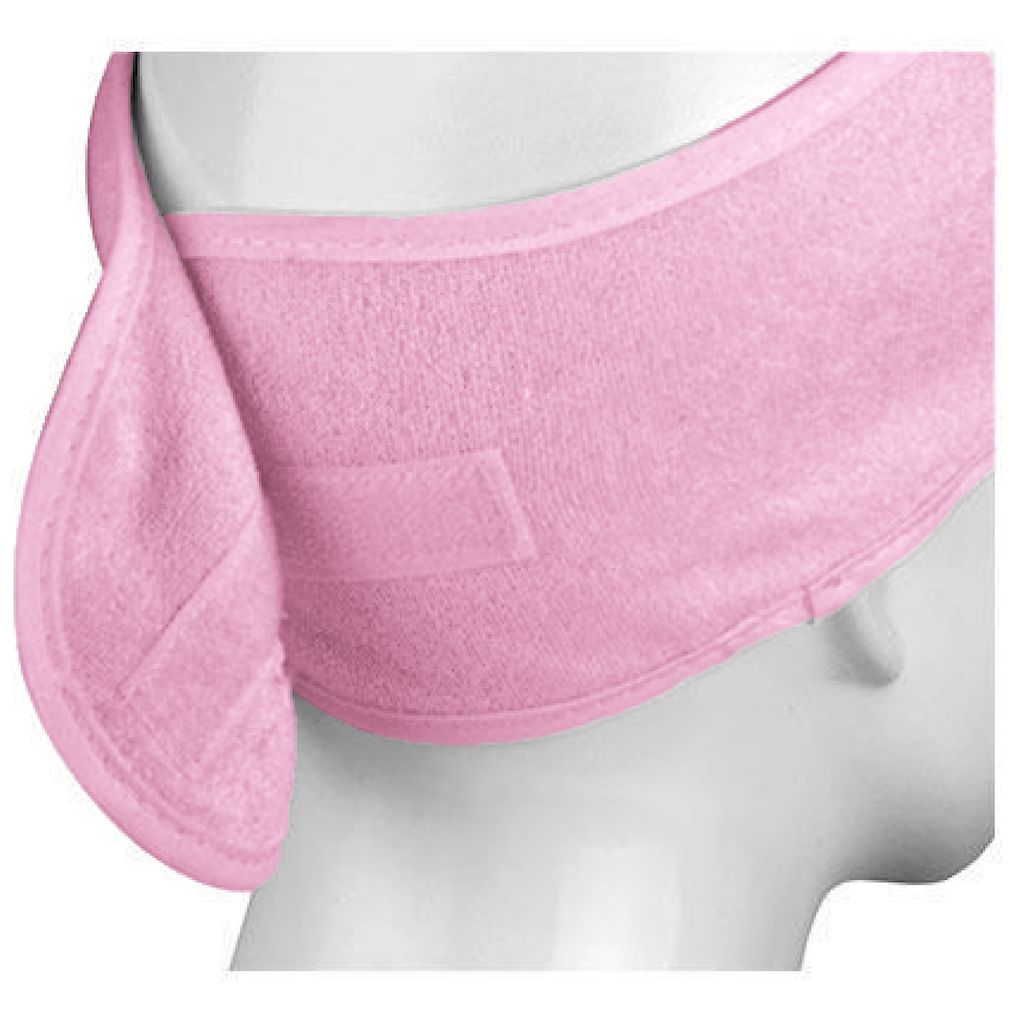 makeup hair wrap, NSI Australia