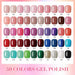 hema-free-gel-polish-colour-kits-nail-success-15ml-gel-polish-nsi-australia-201939