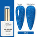 hema-free-gel-polish-colours-1-100-nail-success-15ml-gel-polish-nail-success-australia-065-879089