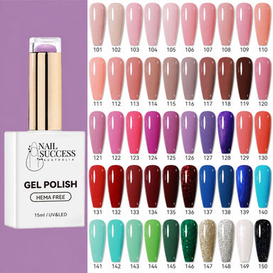 hema-free-gel-polish-colours-101-150-nail-success-15ml-gel-polish-nsi-australia-580120