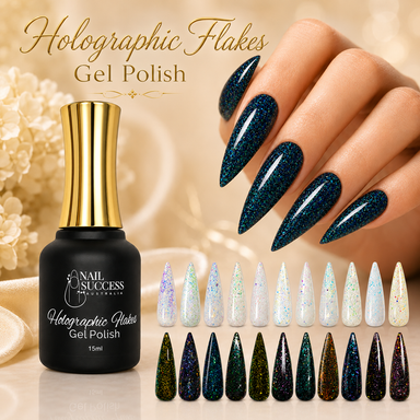 holagraphicflakesgelpolish-1stphoto